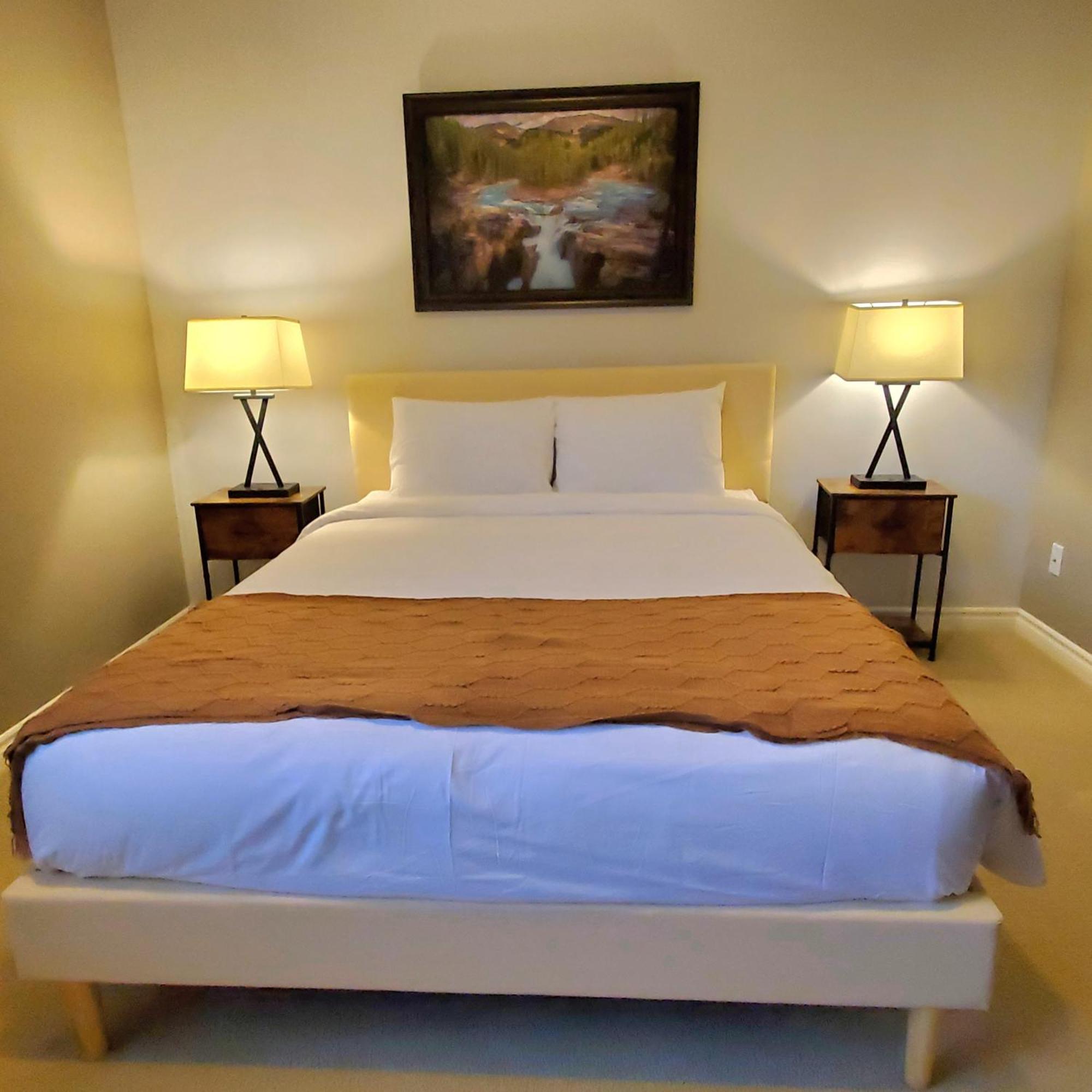Private Suite 2Br Near Hwy 1, Heritage Park, Coliseum, Cultus Lake, Fishing, Chilliwack Exterior photo