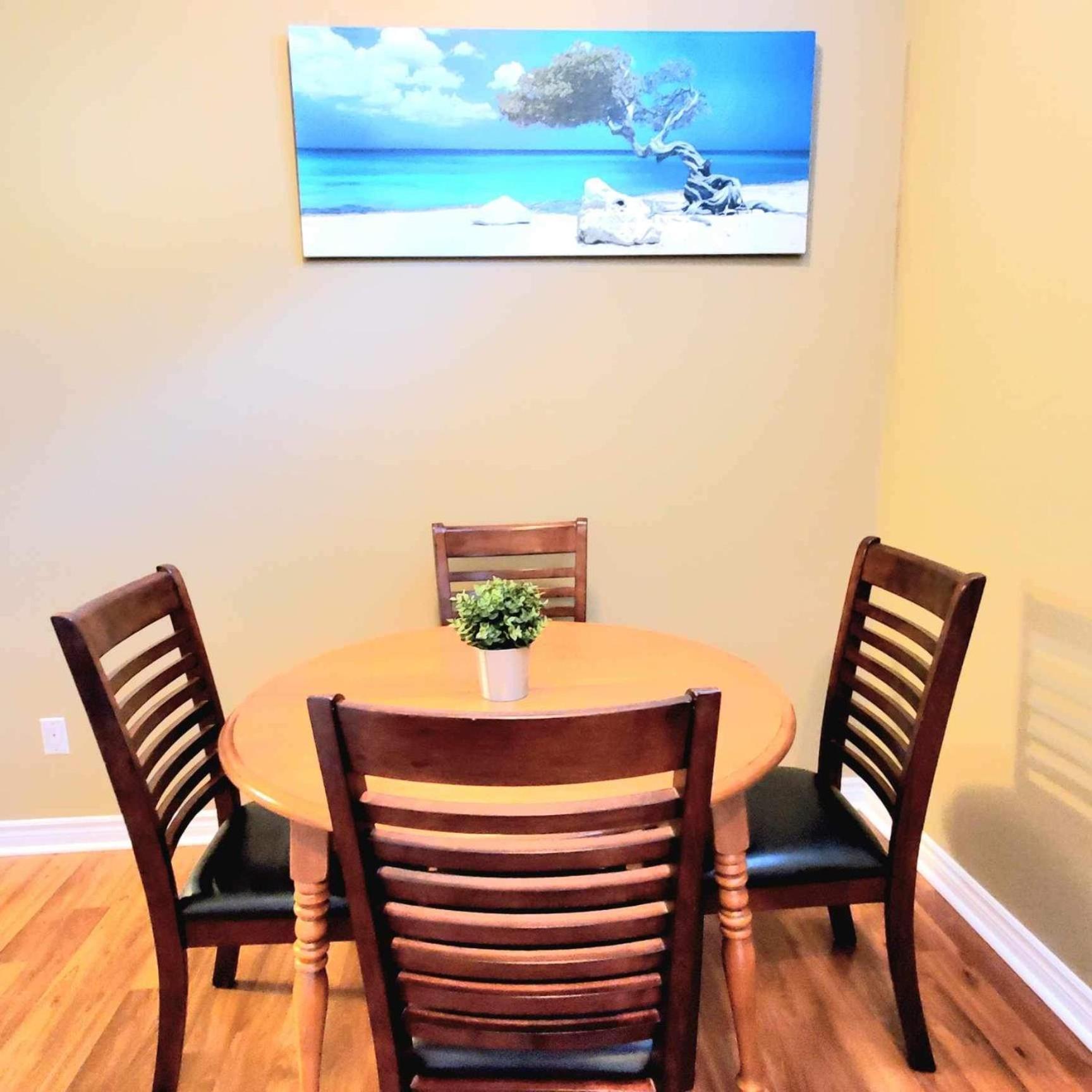 Private Suite 2Br Near Hwy 1, Heritage Park, Coliseum, Cultus Lake, Fishing, Chilliwack Exterior photo